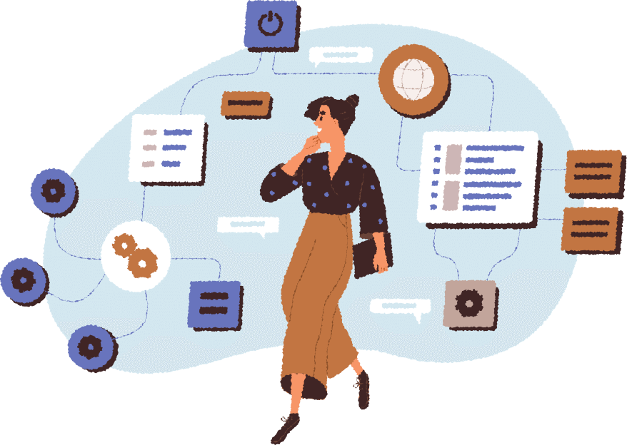 本計劃為參與的學前機構提供最高港幣11萬元的資訊科技器材資助