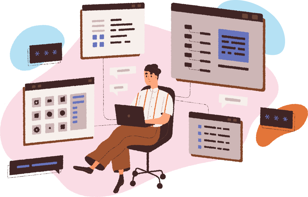 職業訓練局獲香港賽馬會慈善信託<br>基金捐助...