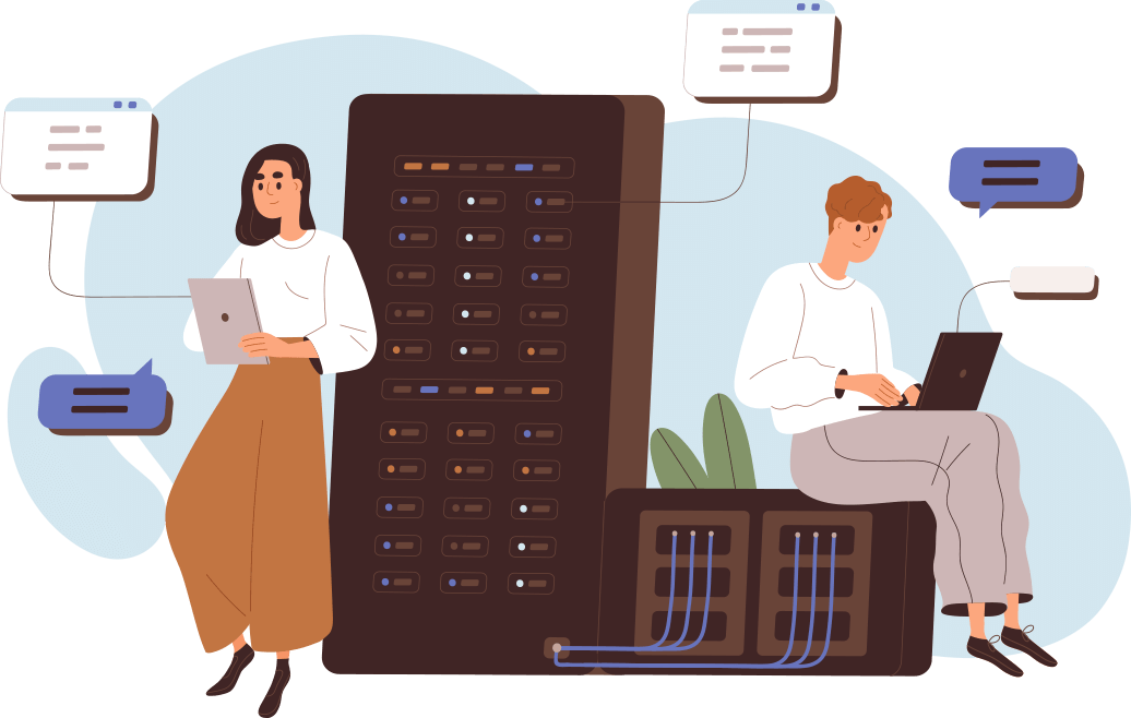 教師培訓內容主要支援學前機構應用電子器材及軟件...